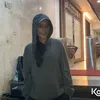 Erika Carlina Tak Minta Pertanggungjawaban DJ Panda