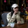 Erika Carlina, hamil, Video Curhat, Fuji, Rachel Vennya