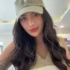 Erika Carlina, Aldy Maldini, mantan pacar