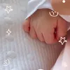 Newborn Photoshoot Baby Bebingah