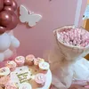 Newborn Photoshoot Baby Bebingah