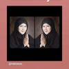 Ria Irawan meninggal dunia