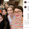 Ria Irawan meninggal dunia