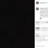 Ria Irawan meninggal dunia