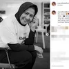 Ria Irawan meninggal dunia