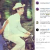 Ria Irawan meninggal dunia