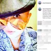 Ria Irawan meninggal dunia