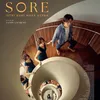 Ernest Prakasa, Review Film Sore, SORE: Istri dari Masa Depan, 