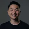 Ernest Prakasa, Review Film Sore, SORE: Istri dari Masa Depan, 