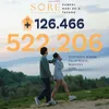 Ernest Prakasa, Review Film Sore, SORE: Istri dari Masa Depan, 