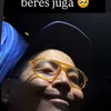 Ernest Prakasa, Review Film Sore, SORE: Istri dari Masa Depan, 