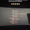 Ernest Prakasa, Review Film Sore, SORE: Istri dari Masa Depan, 
