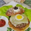 10 Hal Mahal yang Hanya Bisa Dibeli Orang Kaya