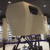 10 Hal Mahal yang Hanya Bisa Dibeli Orang Kaya