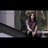 Esa Sigit - Didit sinetron Heart