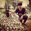 Esa Sigit - Didit sinetron Heart