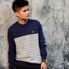 Esal Revano