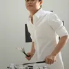 Esal Revano