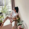Rumah Nadya Hutagalung