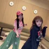 Lagu 'Catch Catch' Jadi Pusat Perhatian