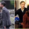 Estimasi Detail Biaya Pernikahan Pippa Middleton
