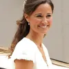 Estimasi Detail Biaya Pernikahan Pippa Middleton