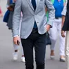 Estimasi Detail Biaya Pernikahan Pippa Middleton