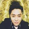Eun Ji Won Selfie