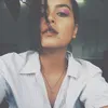 eva celia