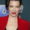Evangeline Lilly