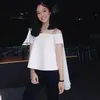 Eve JKT48