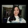 Eve JKT48