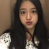 Eve JKT48
