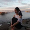 Eve JKT48