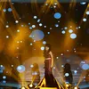 Evi Masamba D Academy