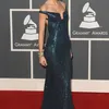 Dress Grammy Awards Taylor Swift