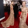 Dress Grammy Awards Taylor Swift