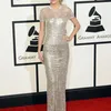 Dress Grammy Awards Taylor Swift