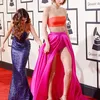 Dress Grammy Awards Taylor Swift