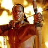 Dwayne Johnson