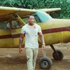 Dwayne Johnson