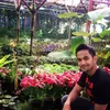Teuku Wisnu