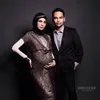 Teuku Wisnu