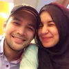 Teuku Wisnu