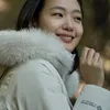 fakta Kim Go Eun