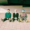 exo cbx blooming day