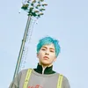 exo cbx blooming day
