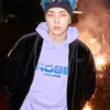 exo cbx blooming day