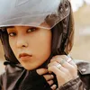 EXO DONT MESS UP MY TEMPO
