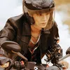 EXO DONT MESS UP MY TEMPO